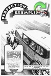 Alvis 1928 0.jpg